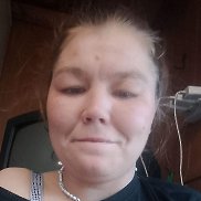 �����, 28 ���, �������