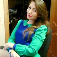 Наталия, 33 года, Тольятти Наталия, 33 года, Тольятти