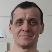 �����, 56 ���, �����