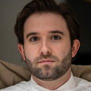 ����, 38 ���, ����