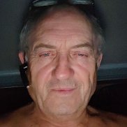 , 58 , 