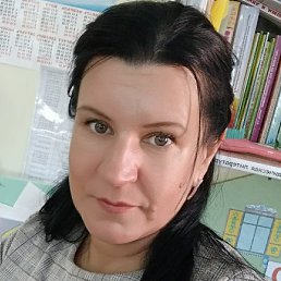 , 48, 