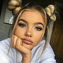 ���� �����, �����������, 21 ��� - ��������� 22 ������ 2026 � ������ ���� ����������
