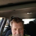  , , 61  -  7  2025    