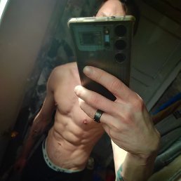 ���� ���������, ������, 34 ���� - ��������� 8 ������ 2026