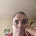 ���� ������, �����������, 34 ���� - ��������� 10 ������ 2025