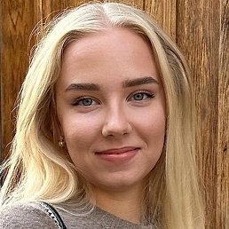 �����, �������, 29 ���