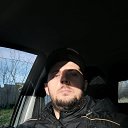 ���� ������, �����, 38 ��� - ��������� 3 ������ 2025 � ������ ���� ����������