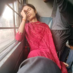 Vikram Rajak, ���-����, 21 ���