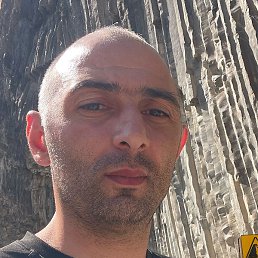 Ruben, ������, 37 ���