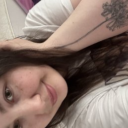 ���� ����, ���������, 25 ��� - ��������� 19 ������� 2025