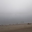 ���� �����, ����� - ��������� 18 ������� 2025 � ������ ������ ��������