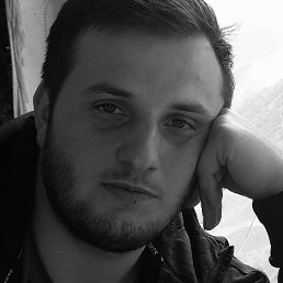 ������, ����������, 26 ���