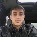 ���� ���, �����-���������, 29 ��� - ��������� 22 ����� 2024