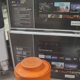 Xkv, ���-����, 88 ���