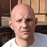 ���������, 39 ���, �������