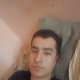 , 21, 