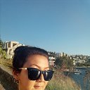 ���� �������, �������, 51 ��� - ��������� 25 ������� 2025 � ������ ���� ����������