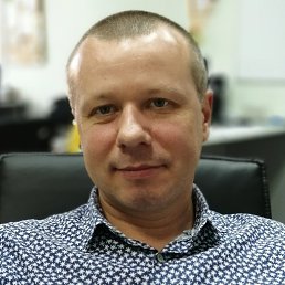 ������, 50 ���, ���������