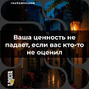 ���� Gala, ������-��-����, 54 ���� - ��������� 19 ����� 2026 � ������ ������ ��������