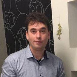 ����, �������, 35 ���