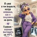 ���� �����, ����, 66 ��� - ��������� 27 ������� 2026