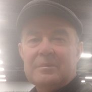 , 45 , 