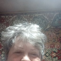 , 64, 