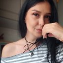 ���� ����, �����������, 46 ��� - ��������� 16 ������� 2025 � ������ ���� ����������