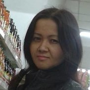 ��������, 50 ���, ������