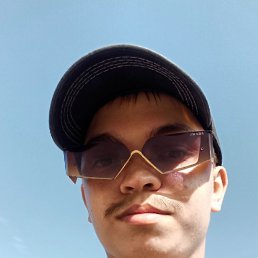 , 18, 