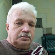 , 65 , -