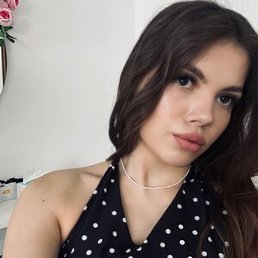 ���, ������, 20 ���