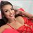���� Linda Martha, ������, 42 ���� - ��������� 28 ������� 2025