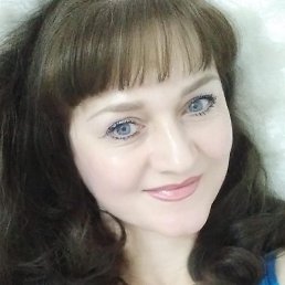 ������, ������