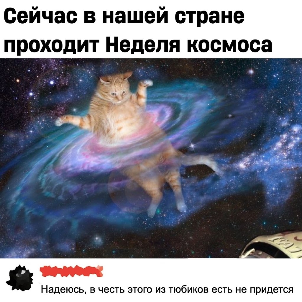 ����� ����