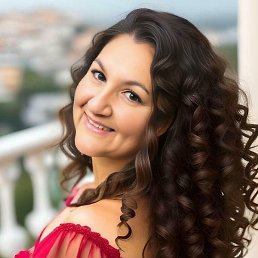 ����, ������-��-����, 26 ���