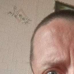 ��������, ���������, 48 ���