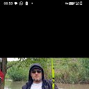 ���� ������, ���������, 43 ���� - ��������� 9 ������� 2025 � ������ ���� ����������