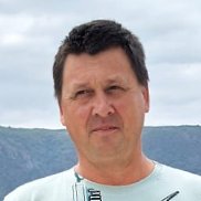 �������, 52 ����, ������