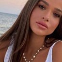 ���� �����, �����, 44 ���� - ��������� 31 ��� 2026 � ������ ���� ����������
