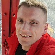 , 34 , 