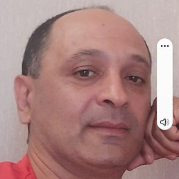 ������, �������, 48 ���