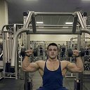 ���� �������, ����, 32 ���� - ��������� 27 ���� 2026 � ������ ���� ����������