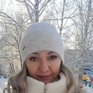 ���������, 30 ���, ������