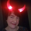 ���� �������, �������� - ��������� 3 ������ 2026 � ������ ���� ����������