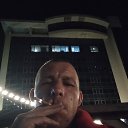 ���� �����, �����������, 39 ��� - ��������� 26 �������� 2025 � ������ ���� ����������