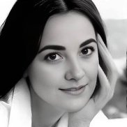 , 39 , 