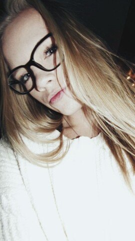 Lou, 19 ���, ʸ���