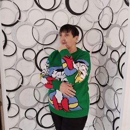 , 61, 